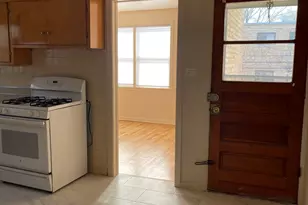 [Address not provided], Evanston, IL 60202 - Photo 3