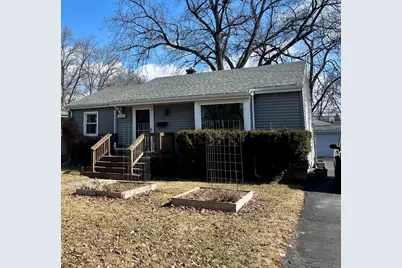18133 Center Avenue, Homewood, IL 60430 - Photo 3