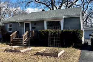 18133 Center Ave, Homewood, IL 60430 - Photo 3