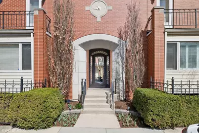 [Address not provided], Chicago, IL 60614 - Photo 1