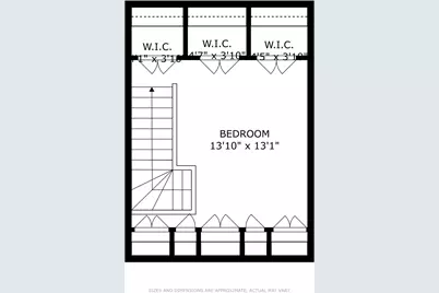 [Address not provided], Chicago, IL 60614 - Photo 27