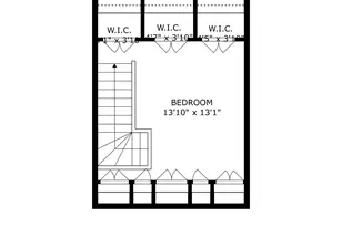 1881 N Poe St, Chicago, IL 60614 - Photo 27