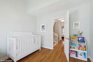 1881 N Poe St, Chicago, IL 60614 - Photo 19