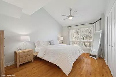 [Address not provided], Chicago, IL 60614 - Photo 13