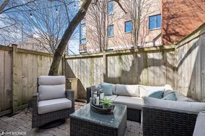 [Address not provided], Chicago, IL 60614 - Photo 23