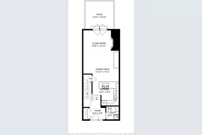 [Address not provided], Chicago, IL 60614 - Photo 25