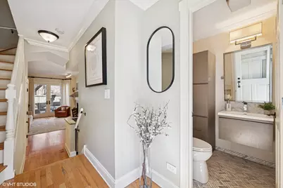 [Address not provided], Chicago, IL 60614 - Photo 11