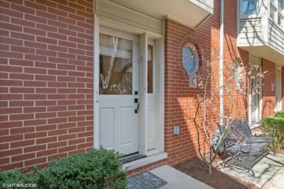 [Address not provided], Chicago, IL 60614 - Photo 3