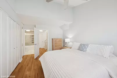 [Address not provided], Chicago, IL 60614 - Photo 15