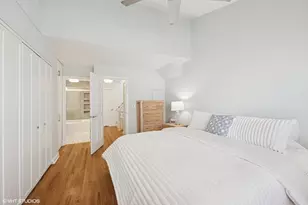 1881 N Poe St, Chicago, IL 60614 - Photo 15