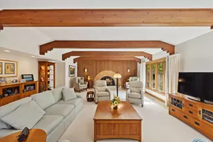 [Address not provided], Oak Brook, IL 60523 - Photo 13