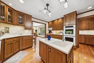 [Address not provided], Oak Brook, IL 60523 - Photo 17