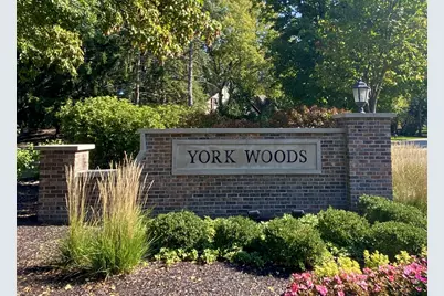 [Address not provided], Oak Brook, IL 60523 - Photo 41