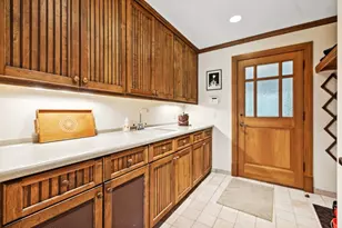 [Address not provided], Oak Brook, IL 60523 - Photo 21