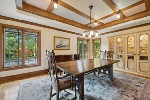 [Address not provided], Oak Brook, IL 60523 - Photo 9