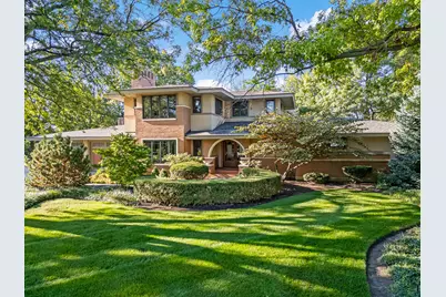 [Address not provided], Oak Brook, IL 60523 - Photo 1