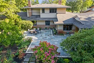 [Address not provided], Oak Brook, IL 60523 - Photo 35