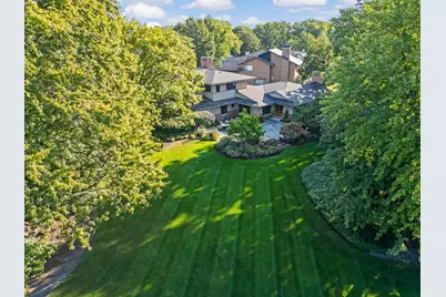 [Address not provided], Oak Brook, IL 60523 - Photo 39