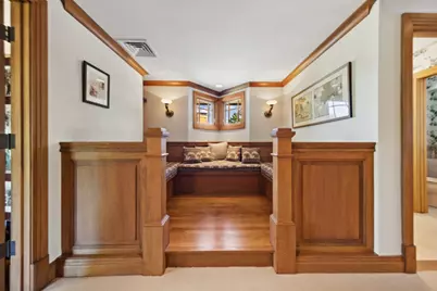 [Address not provided], Oak Brook, IL 60523 - Photo 27