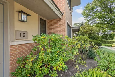 [Address not provided], Oak Brook, IL 60523 - Photo 33