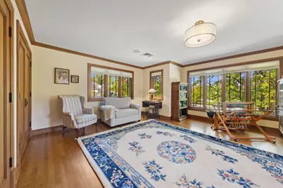 [Address not provided], Oak Brook, IL 60523 - Photo 29