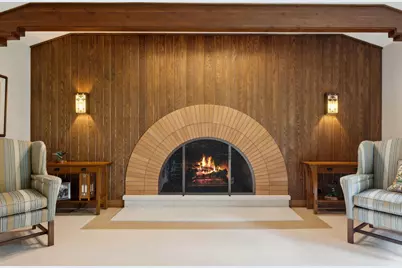[Address not provided], Oak Brook, IL 60523 - Photo 11