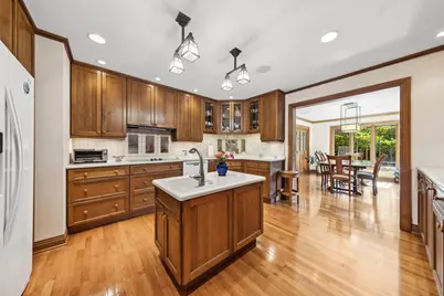 [Address not provided], Oak Brook, IL 60523 - Photo 15