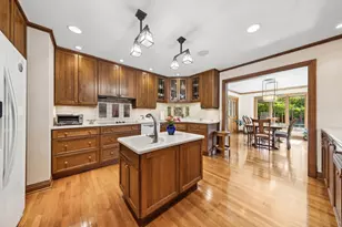 [Address not provided], Oak Brook, IL 60523 - Photo 15