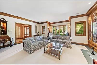 [Address not provided], Oak Brook, IL 60523 - Photo 7