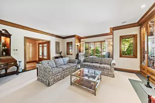 [Address not provided], Oak Brook, IL 60523 - Photo 7