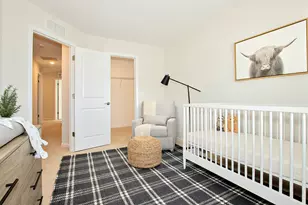 1006 Bristol Ct, Gilberts, IL 60136 - Photo 13