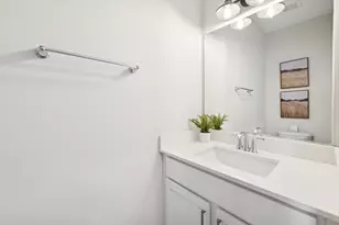 1008 Bristol Ct, Gilberts, IL 60136 - Photo 11