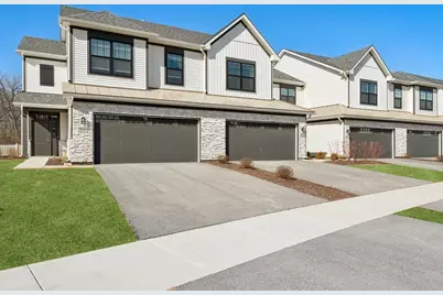 1008 Bristol Court, Gilberts, IL 60136 - Photo 1