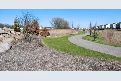 1008 Bristol Court, Gilberts, IL 60136 - Photo 21