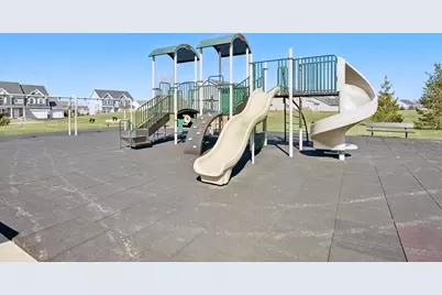 1018 Bristol Court, Gilberts, IL 60136 - Photo 17