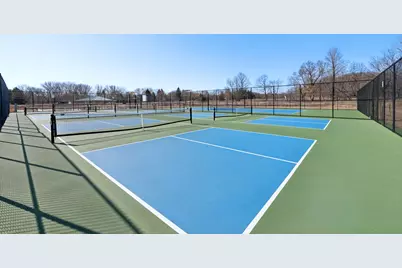 1018 Bristol Court, Gilberts, IL 60136 - Photo 19