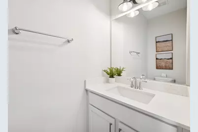 1018 Bristol Court, Gilberts, IL 60136 - Photo 9