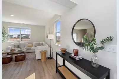 1010 Bristol Court, Gilberts, IL 60136 - Photo 9