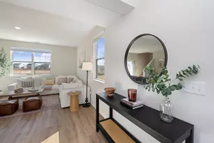 1010 Bristol Ct, Gilberts, IL 60136 - Photo 9