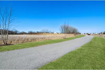 1010 Bristol Court, Gilberts, IL 60136 - Photo 15