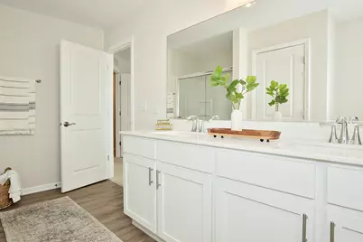 1010 Bristol Court, Gilberts, IL 60136 - Photo 7