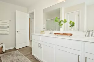 1010 Bristol Ct, Gilberts, IL 60136 - Photo 7