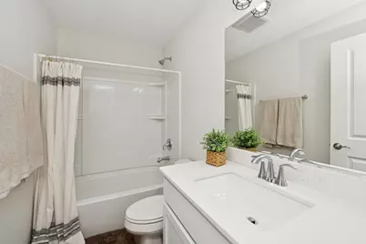 1010 Bristol Court, Gilberts, IL 60136 - Photo 11