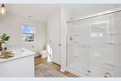 1016 Bristol Court, Gilberts, IL 60136 - Photo 9