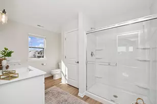 1016 Bristol Ct, Gilberts, IL 60136 - Photo 9