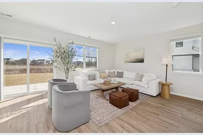 1016 Bristol Court, Gilberts, IL 60136 - Photo 3