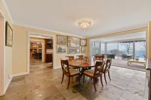 353 N Deere Park Dr E, Highland Park, IL 60035 - Photo 23