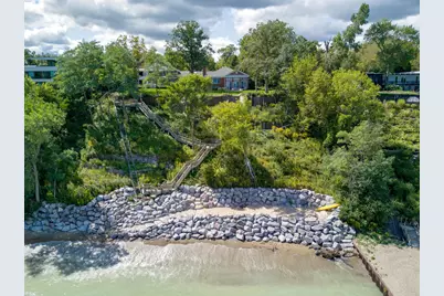 353 N Deere Park Drive E, Highland Park, IL 60035 - Photo 19