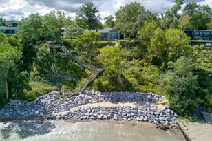 353 N Deere Park Dr E, Highland Park, IL 60035 - Photo 19