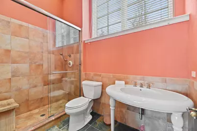 353 N Deere Park Drive E, Highland Park, IL 60035 - Photo 33